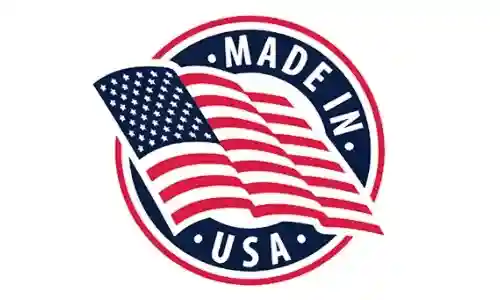 GlicoBlack   Supplement Manufactured in USA Facility