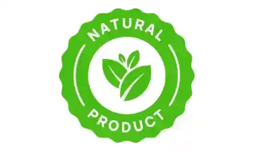 GlicoBlack   100% Natural Supplement Made with Herbal Ingredients